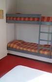 Туры в отель Brit Hotel Essentiel Albi Parc des Expos Туры в отель Brit Hotel Essentiel Albi Parc des Expos