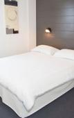 Туры в отель Brit Hotel Essentiel Albi Parc des Expos Туры в отель Brit Hotel Essentiel Albi Parc des Expos