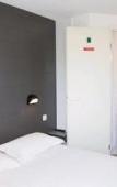 Туры в отель Brit Hotel Essentiel Albi Parc des Expos Туры в отель Brit Hotel Essentiel Albi Parc des Expos