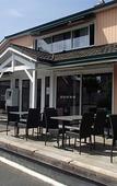 Туры в отель Brit Hotel Essentiel Albi Parc des Expos Туры в отель Brit Hotel Essentiel Albi Parc des Expos