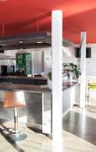 Туры в отель Brit Hotel Essentiel Albi Parc des Expos Туры в отель Brit Hotel Essentiel Albi Parc des Expos
