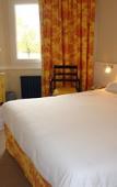 Туры в отель Hotel Causse Comtal Rodez, The Originals Relais Туры в отель Hotel Causse Comtal Rodez, The Originals Relais