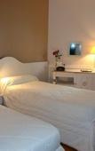 Туры в отель Hotel Causse Comtal Rodez, The Originals Relais Туры в отель Hotel Causse Comtal Rodez, The Originals Relais