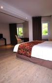Туры в отель Hotel Causse Comtal Rodez, The Originals Relais Туры в отель Hotel Causse Comtal Rodez, The Originals Relais