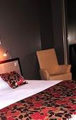 Туры в отель Hotel Causse Comtal Rodez, The Originals Relais Туры в отель Hotel Causse Comtal Rodez, The Originals Relais