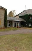 Туры в отель Hotel Causse Comtal Rodez, The Originals Relais Туры в отель Hotel Causse Comtal Rodez, The Originals Relais