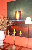Туры в отель Hotel Causse Comtal Rodez, The Originals Relais Туры в отель Hotel Causse Comtal Rodez, The Originals Relais