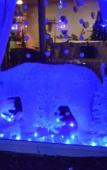 Туры в отель Hotel Causse Comtal Rodez, The Originals Relais Туры в отель Hotel Causse Comtal Rodez, The Originals Relais