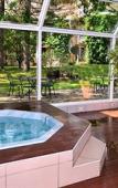 Туры в отель Hotel Causse Comtal Rodez, The Originals Relais Туры в отель Hotel Causse Comtal Rodez, The Originals Relais