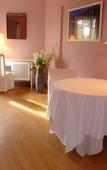Туры в отель Hotel Causse Comtal Rodez, The Originals Relais Туры в отель Hotel Causse Comtal Rodez, The Originals Relais