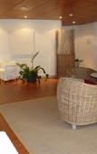 Туры в отель Hotel Causse Comtal Rodez, The Originals Relais Туры в отель Hotel Causse Comtal Rodez, The Originals Relais