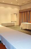 Туры в отель Hotel Causse Comtal Rodez, The Originals Relais Туры в отель Hotel Causse Comtal Rodez, The Originals Relais