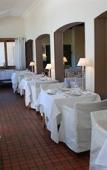 Туры в отель Hotel Causse Comtal Rodez, The Originals Relais Туры в отель Hotel Causse Comtal Rodez, The Originals Relais
