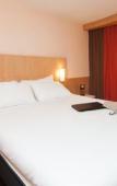 Туры в отель Hotel ibis Avallon Туры в отель Hotel ibis Avallon