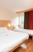 Туры в отель Hotel ibis Avallon Туры в отель Hotel ibis Avallon