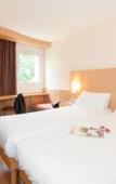 Туры в отель Hotel ibis Avallon Туры в отель Hotel ibis Avallon