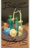Туры в отель Hotel ibis Avallon Туры в отель Hotel ibis Avallon