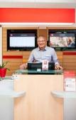 Туры в отель Hotel ibis Avallon Туры в отель Hotel ibis Avallon