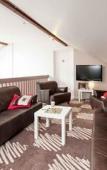 Туры в отель Hotel ibis Avallon Туры в отель Hotel ibis Avallon
