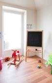 Туры в отель Hotel ibis Avallon Туры в отель Hotel ibis Avallon