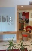 Туры в отель Hotel ibis Avallon Туры в отель Hotel ibis Avallon
