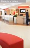 Туры в отель Hotel ibis Avallon Туры в отель Hotel ibis Avallon
