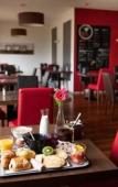 Туры в отель Hotel ibis Avallon Туры в отель Hotel ibis Avallon