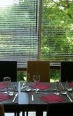 Туры в отель Hotel ibis Avallon Туры в отель Hotel ibis Avallon
