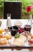 Туры в отель Hotel ibis Avallon Туры в отель Hotel ibis Avallon