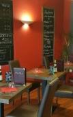 Туры в отель Hotel ibis Avallon Туры в отель Hotel ibis Avallon