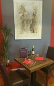 Туры в отель Hotel ibis Avallon Туры в отель Hotel ibis Avallon