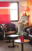 Туры в отель The Originals City, Hotel Macon Sud Туры в отель The Originals City, Hotel Macon Sud