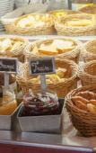 Туры в отель The Originals City, Hotel Macon Sud Туры в отель The Originals City, Hotel Macon Sud