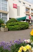 Туры в отель ibis Belfort Danjoutin Туры в отель ibis Belfort Danjoutin