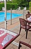 Туры в отель ibis Belfort Danjoutin Туры в отель ibis Belfort Danjoutin