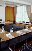 Туры в отель ibis Belfort Danjoutin Туры в отель ibis Belfort Danjoutin