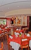 Туры в отель ibis Belfort Danjoutin Туры в отель ibis Belfort Danjoutin