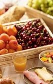 Туры в отель ibis Belfort Danjoutin Туры в отель ibis Belfort Danjoutin