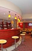 Туры в отель ibis Belfort Danjoutin Туры в отель ibis Belfort Danjoutin