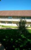 Туры в отель Hotel Campanile Besancon Nord - Ecole Valentin Туры в отель Hotel Campanile Besancon Nord - Ecole Valentin