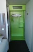 Туры в отель Hotel Campanile Besancon Nord - Ecole Valentin Туры в отель Hotel Campanile Besancon Nord - Ecole Valentin
