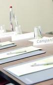 Туры в отель Hotel Campanile Besancon Nord - Ecole Valentin Туры в отель Hotel Campanile Besancon Nord - Ecole Valentin