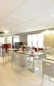 Туры в отель Hotel Campanile Besancon Nord - Ecole Valentin Туры в отель Hotel Campanile Besancon Nord - Ecole Valentin