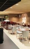 Туры в отель Hotel Campanile Besancon Nord - Ecole Valentin Туры в отель Hotel Campanile Besancon Nord - Ecole Valentin
