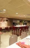 Туры в отель Hotel Campanile Besancon Nord - Ecole Valentin Туры в отель Hotel Campanile Besancon Nord - Ecole Valentin