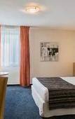 Туры в отель Greet Hotel Montbeliard Туры в отель Greet Hotel Montbeliard