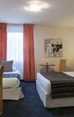 Туры в отель Greet Hotel Montbeliard Туры в отель Greet Hotel Montbeliard
