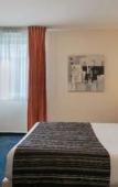 Туры в отель Greet Hotel Montbeliard Туры в отель Greet Hotel Montbeliard