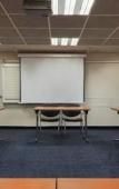Туры в отель Greet Hotel Montbeliard Туры в отель Greet Hotel Montbeliard