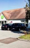 Туры в отель Hotel Campanile Chalon Sur Saone Туры в отель Hotel Campanile Chalon Sur Saone